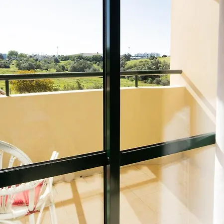 Villa Alto Dos Calicos - Wifi - By Bedzy Albufeira