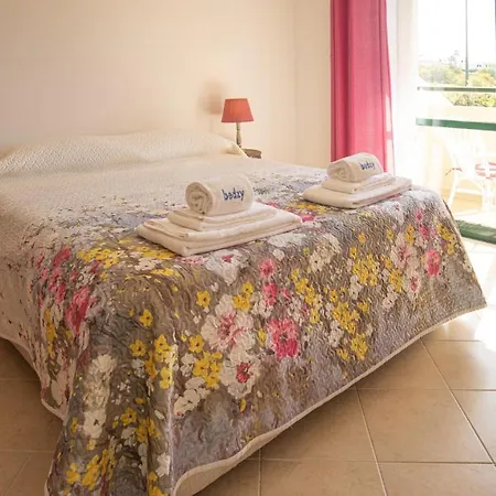 Villa Alto Dos Calicos - Wifi - By Bedzy Villa *
