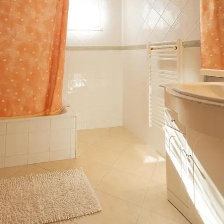 Villa Alto Dos Calicos - Wifi - By Bedzy Villa *