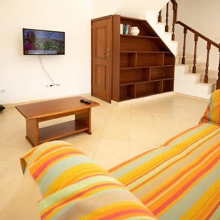 Villa Alto Dos Calicos - Wifi - By Bedzy Villa Albufeira