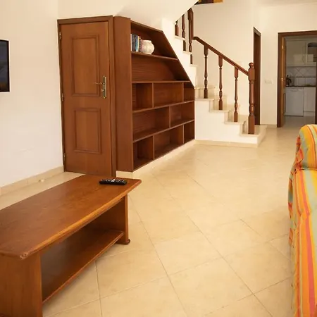 Villa Alto Dos Calicos - Wifi - By Bedzy Villa