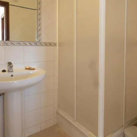 Villa Alto Dos Calicos - Wifi - By Bedzy Villa *