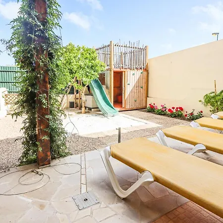 Villa Alto Dos Calicos - Wifi - By Bedzy Villa Albufeira